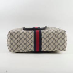 Gucci Ophidia Medium Tote Bag