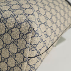 Gucci Ophidia Medium Tote Bag