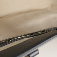 Gucci Ophidia Medium Tote Bag