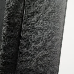 Louis Vuitton Passport Holder Damier Eclipse