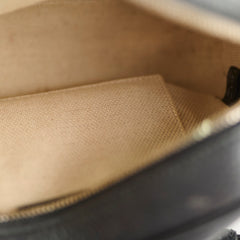 Gucci Soho Disco Bag Black