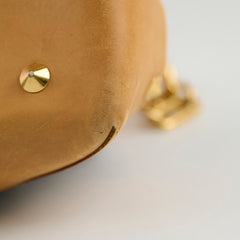 Louis Vuitton x Takashi Murakami Muticolor Judy GM