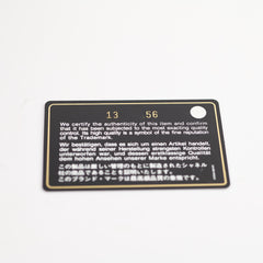 Chanel Maxi Flap Hot Pink