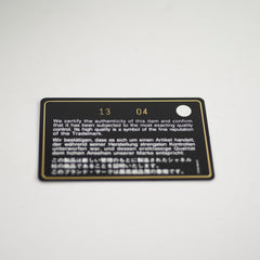 Chanel Maxi Flap Metal Grey