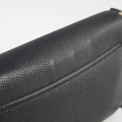 Gucci Soho Chain Crossbody Bag