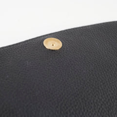 Gucci Soho Chain Crossbody Bag