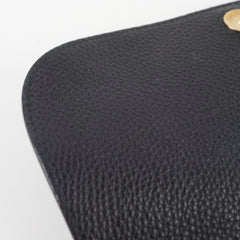 Gucci Soho Chain Crossbody Bag