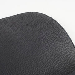 Gucci Soho Chain Crossbody Bag