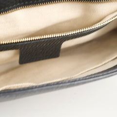 Gucci Soho Chain Crossbody Bag