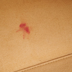 Louis Vuitton Beverly MM Monogram