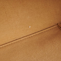 Louis Vuitton Beverly MM Monogram