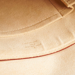 Louis Vuitton Beverly MM Monogram