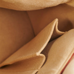 Louis Vuitton Beverly MM Monogram