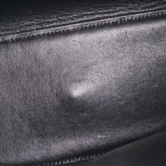 Saint Laurent Sac De Jour Baby Black