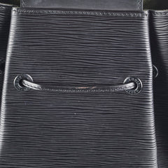 Louis Vuiton Epi Neo Bucket Sling Men's Bag
