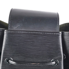 Louis Vuiton Epi Neo Bucket Sling Men's Bag