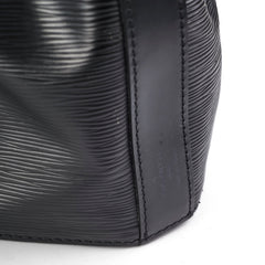 Louis Vuiton Epi Neo Bucket Sling Men's Bag