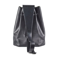 Louis Vuiton Epi Neo Bucket Sling Men's Bag