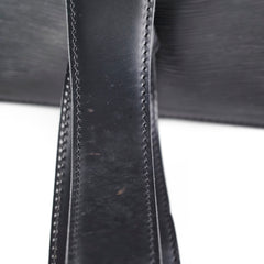 Louis Vuiton Epi Neo Bucket Sling Men's Bag