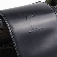 Louis Vuiton Epi Neo Bucket Sling Men's Bag