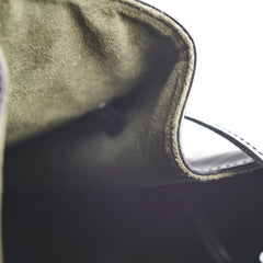 Louis Vuiton Epi Neo Bucket Sling Men's Bag