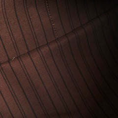 Louis Vuitton Artsy MM Brown Empreinte