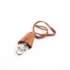 Hermes Herbag 31 Red