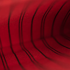 Louis Vuitton Metis Navy