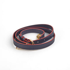 Louis Vuitton Metis Navy