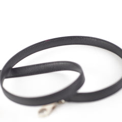 Hermes 27 Bolide Epsom Black X Stamp