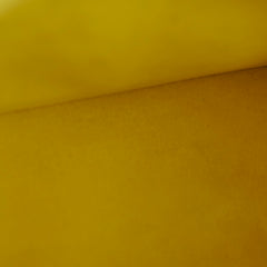 Louis Vuitton PM Alma Epi Yellow