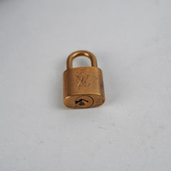 Louis Vuitton Alma BB Damier Ebene