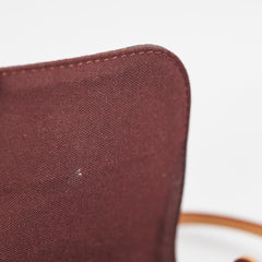 Louis Vuitton Favourite MM Monogram