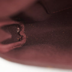 Louis Vuitton Favourite MM Monogram