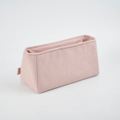 Hermes Kelly 28 Gris Asphalte Clemence - A Stamp