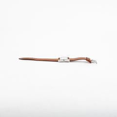 Hermes Heure H Hour Watch Small 25mm