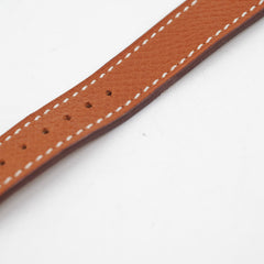 Hermes Heure H Hour Watch Small 25mm