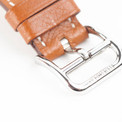 Hermes Heure H Hour Watch Small 25mm