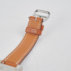 Hermes Heure H Hour Watch Small 25mm