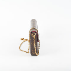 Louis Vuitton Felicie Monogram