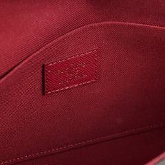 Louis Vuitton Felicie Monogram