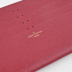 Louis Vuitton Felicie Monogram