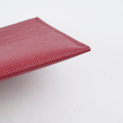 Louis Vuitton Felicie Monogram