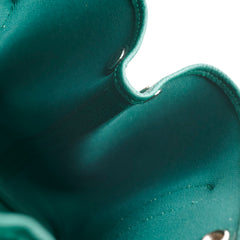 Hermes Garden Party 30 Green