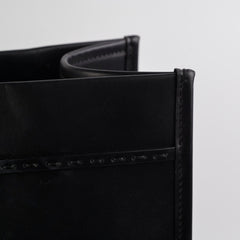 Fendi Sunshine Medium Black