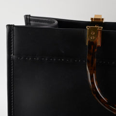 Fendi Sunshine Medium Black