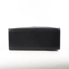 Fendi Sunshine Medium Black