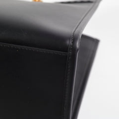 Fendi Sunshine Medium Black