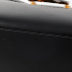 Fendi Sunshine Medium Black