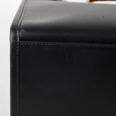 Fendi Sunshine Medium Black